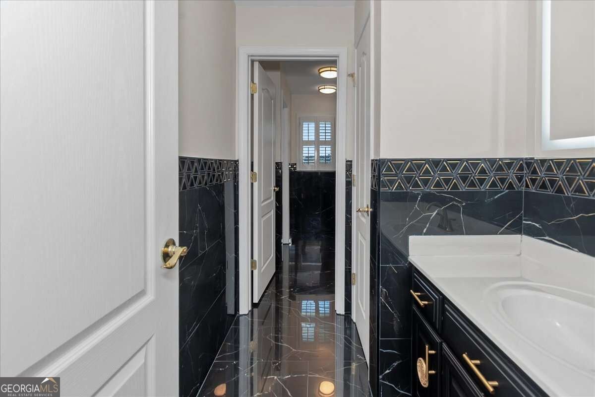 1114 Edward Drive Mcdonough - Photo 43