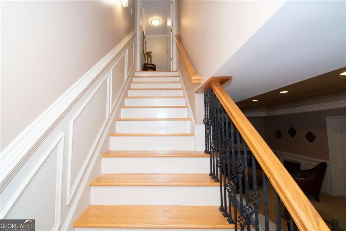 1114 Edward Drive Mcdonough - Photo 45