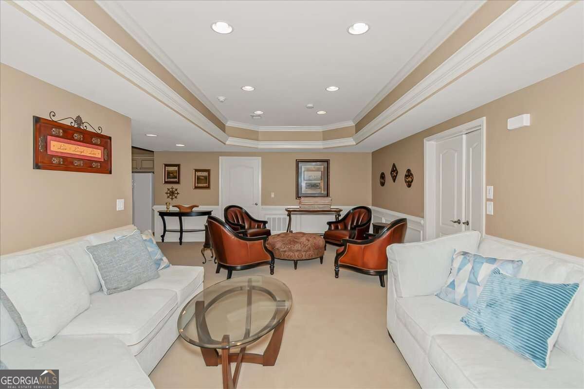 1114 Edward Drive Mcdonough - Photo 46