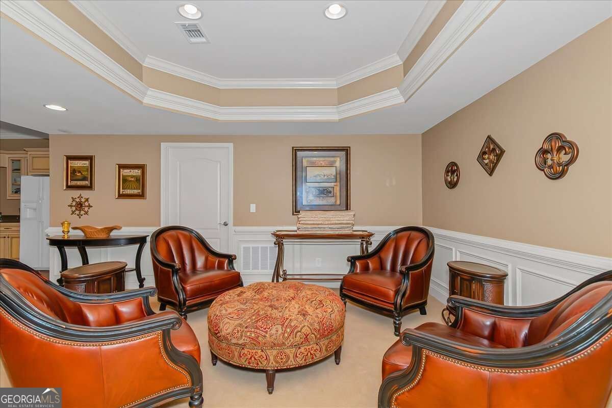 1114 Edward Drive Mcdonough - Photo 47