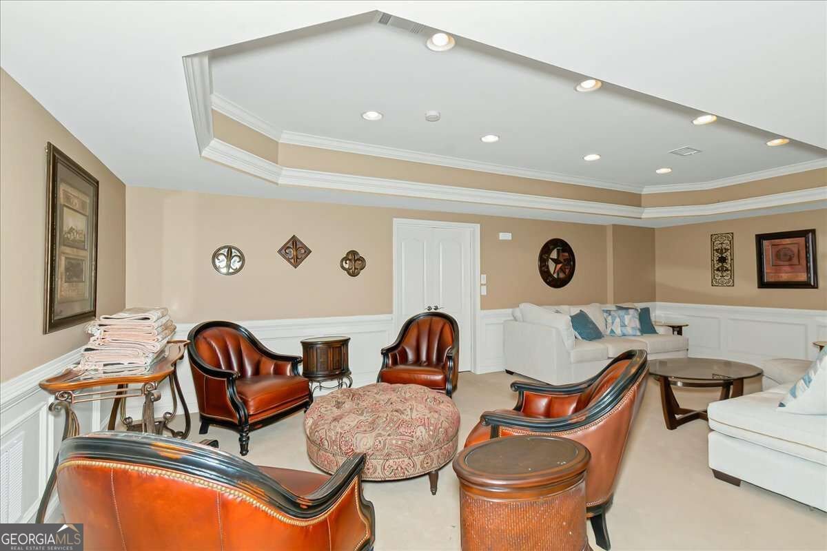 1114 Edward Drive Mcdonough - Photo 48