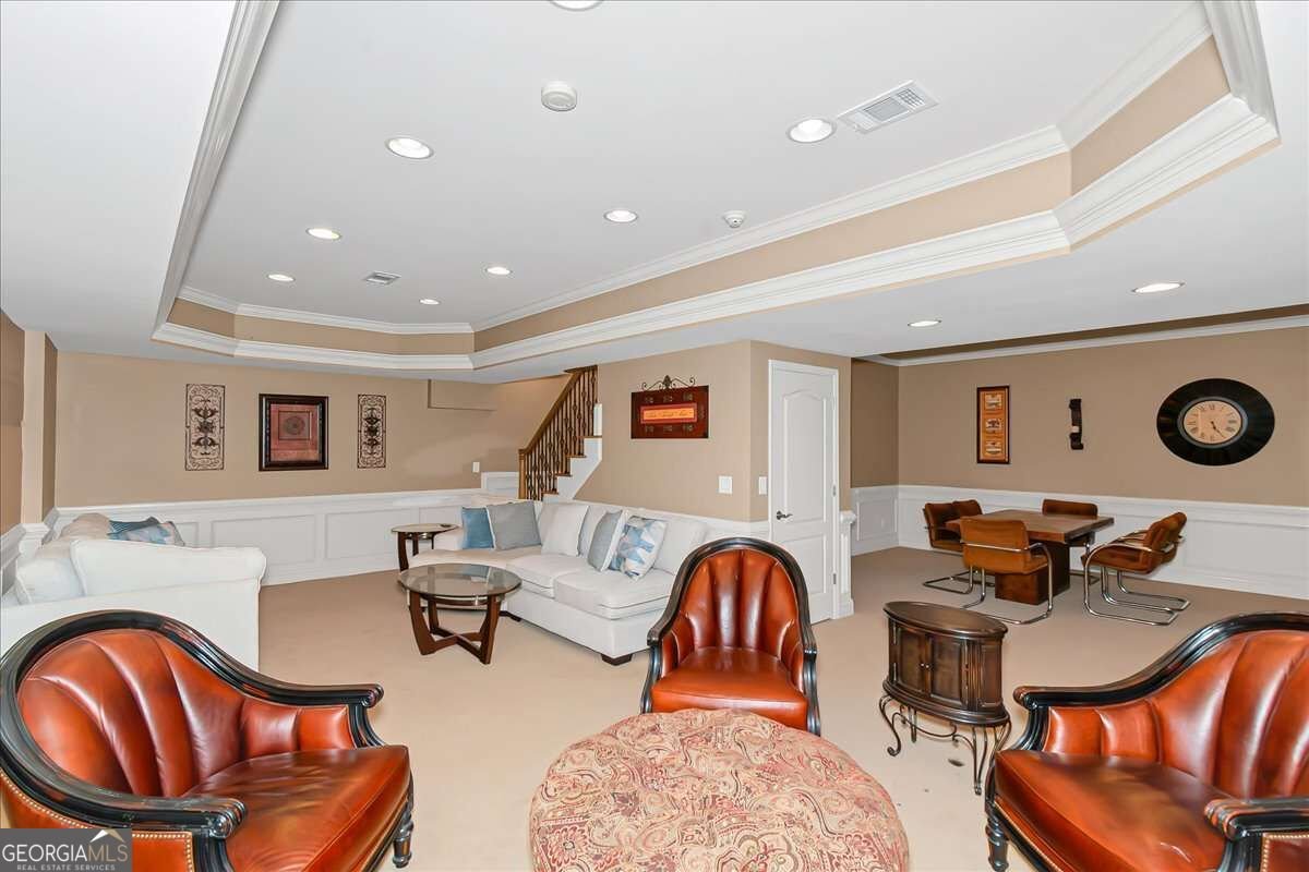 1114 Edward Drive Mcdonough - Photo 49