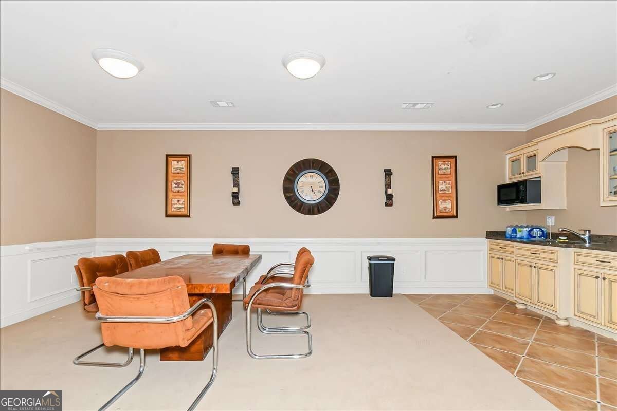 1114 Edward Drive Mcdonough - Photo 50