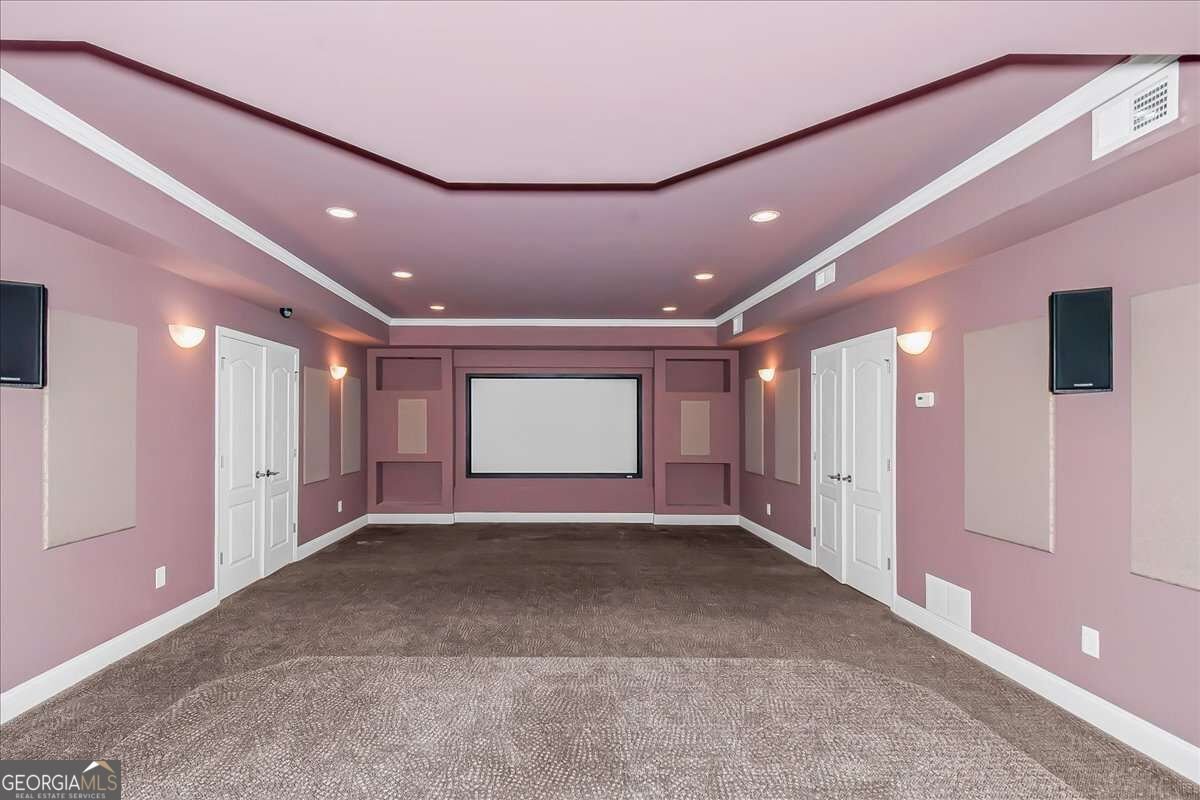 1114 Edward Drive Mcdonough - Photo 51