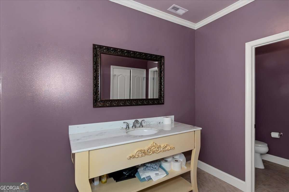1114 Edward Drive Mcdonough - Photo 52