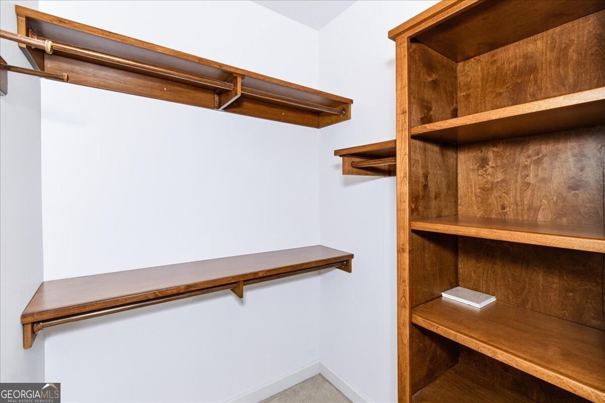 1114 Edward Drive Mcdonough - Photo 53