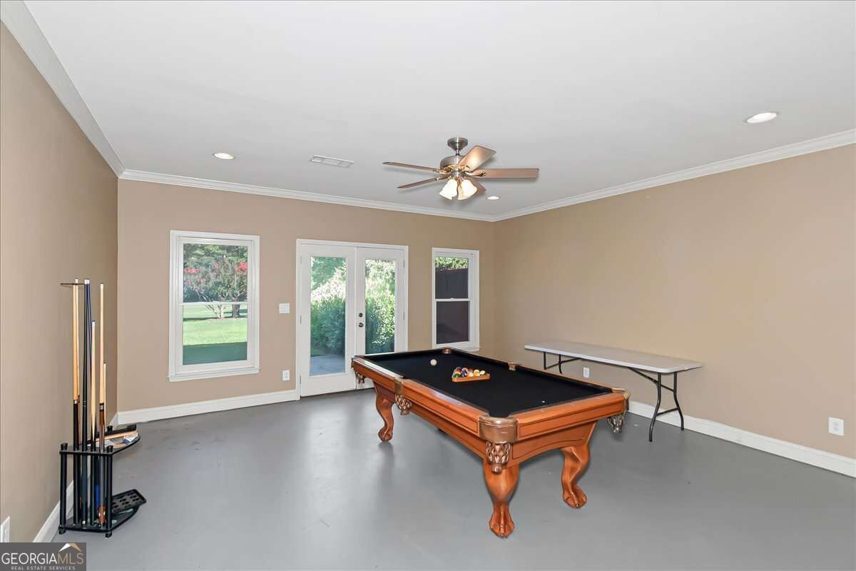 1114 Edward Drive Mcdonough - Photo 54
