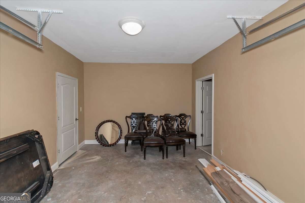 1114 Edward Drive Mcdonough - Photo 55