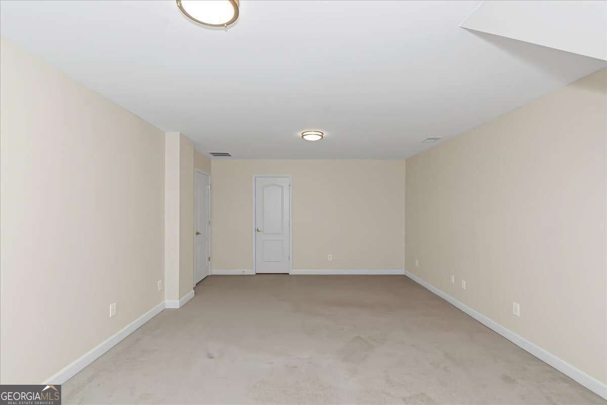 1114 Edward Drive Mcdonough - Photo 56