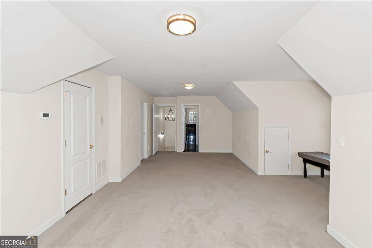 1114 Edward Drive Mcdonough - Photo 57