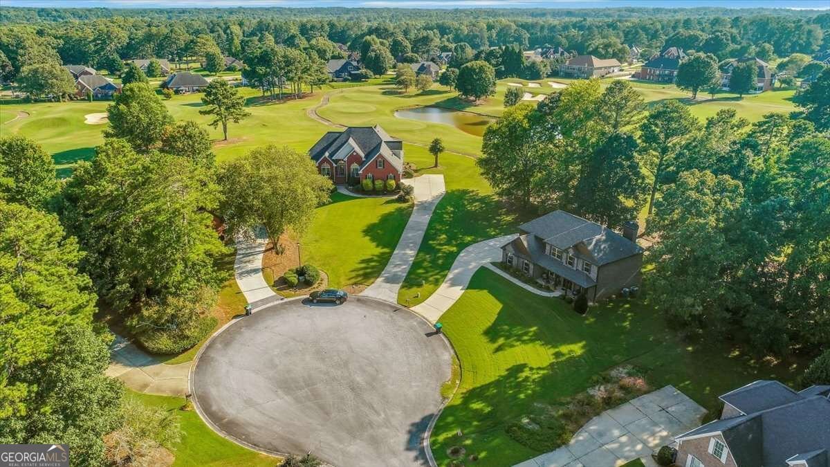 1114 Edward Drive Mcdonough - Photo 59