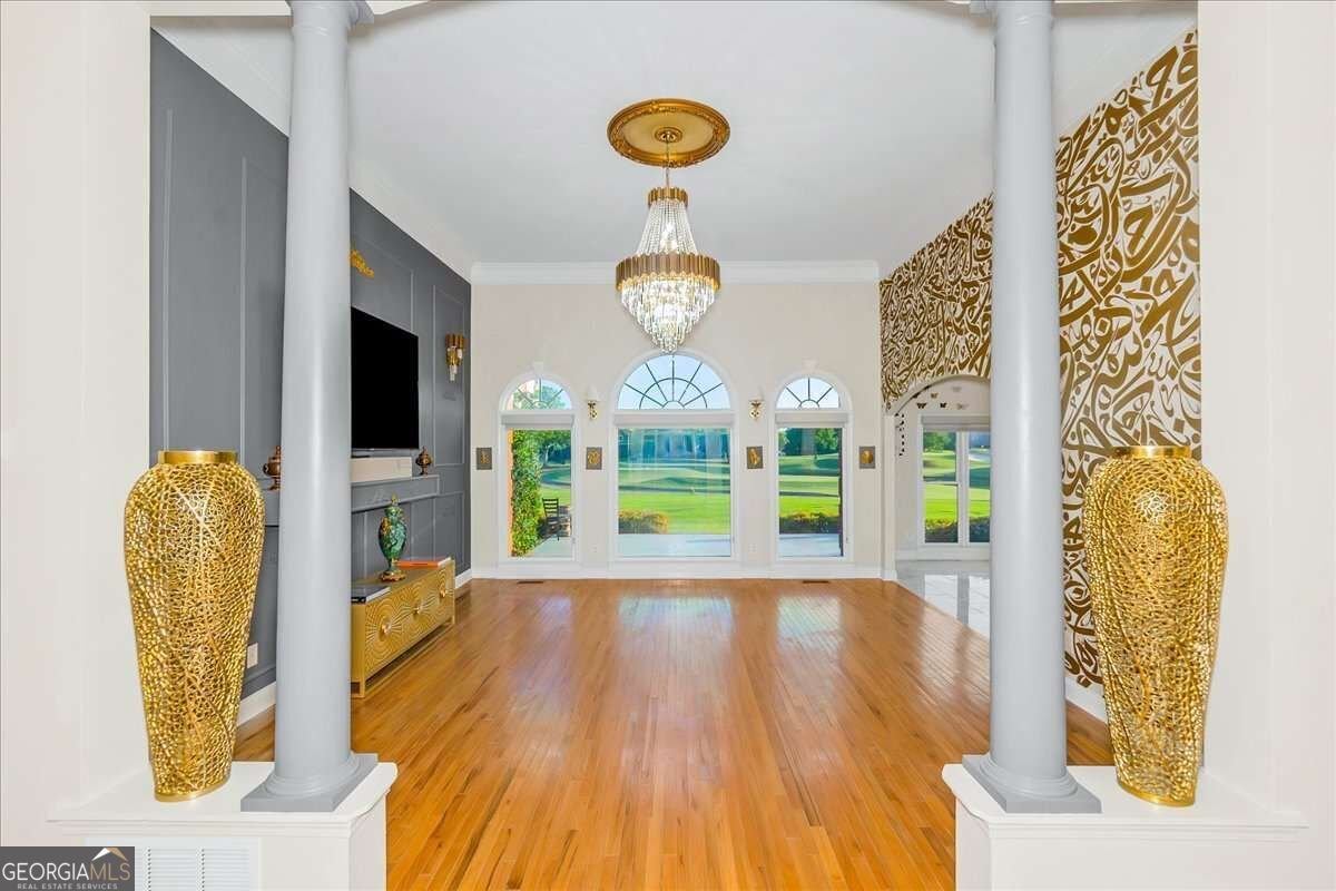 1114 Edward Drive Mcdonough - Photo 7