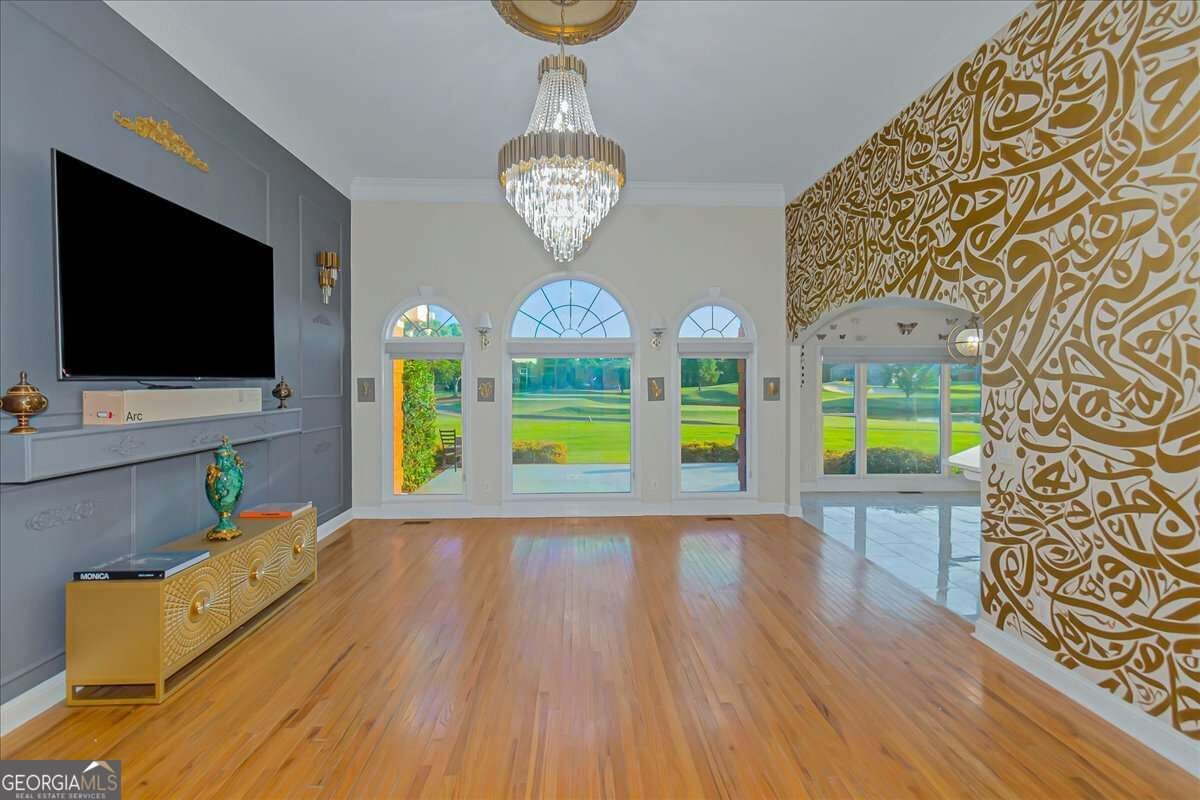 1114 Edward Drive Mcdonough - Photo 8