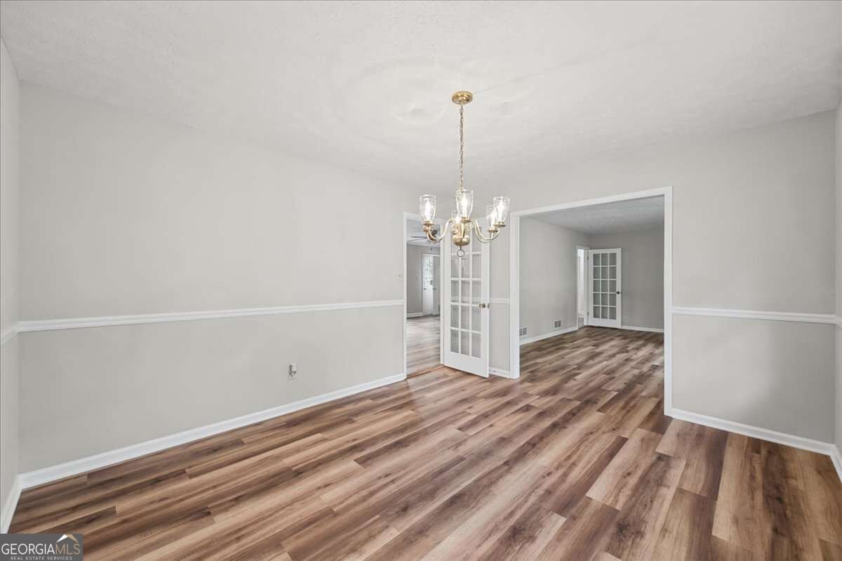 3915 Green Forest Lane Smyrna - Photo 10