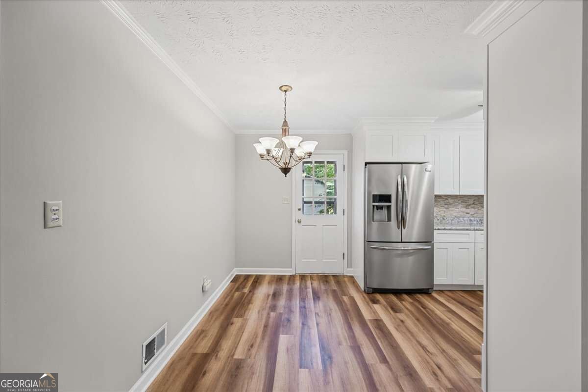 3915 Green Forest Lane Smyrna - Photo 16