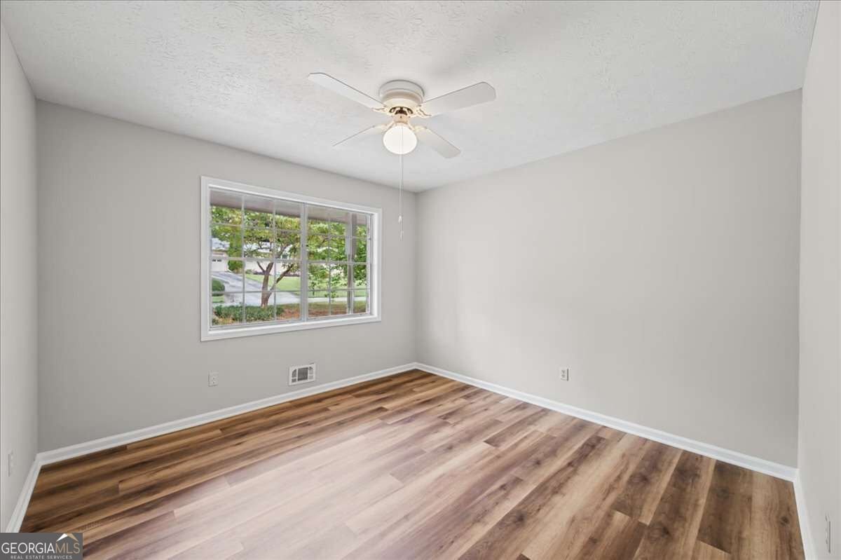 3915 Green Forest Lane Smyrna - Photo 21