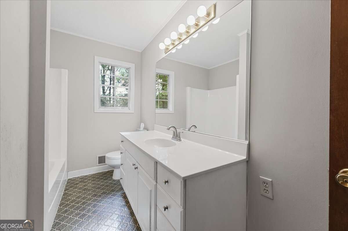 3915 Green Forest Lane Smyrna - Photo 23