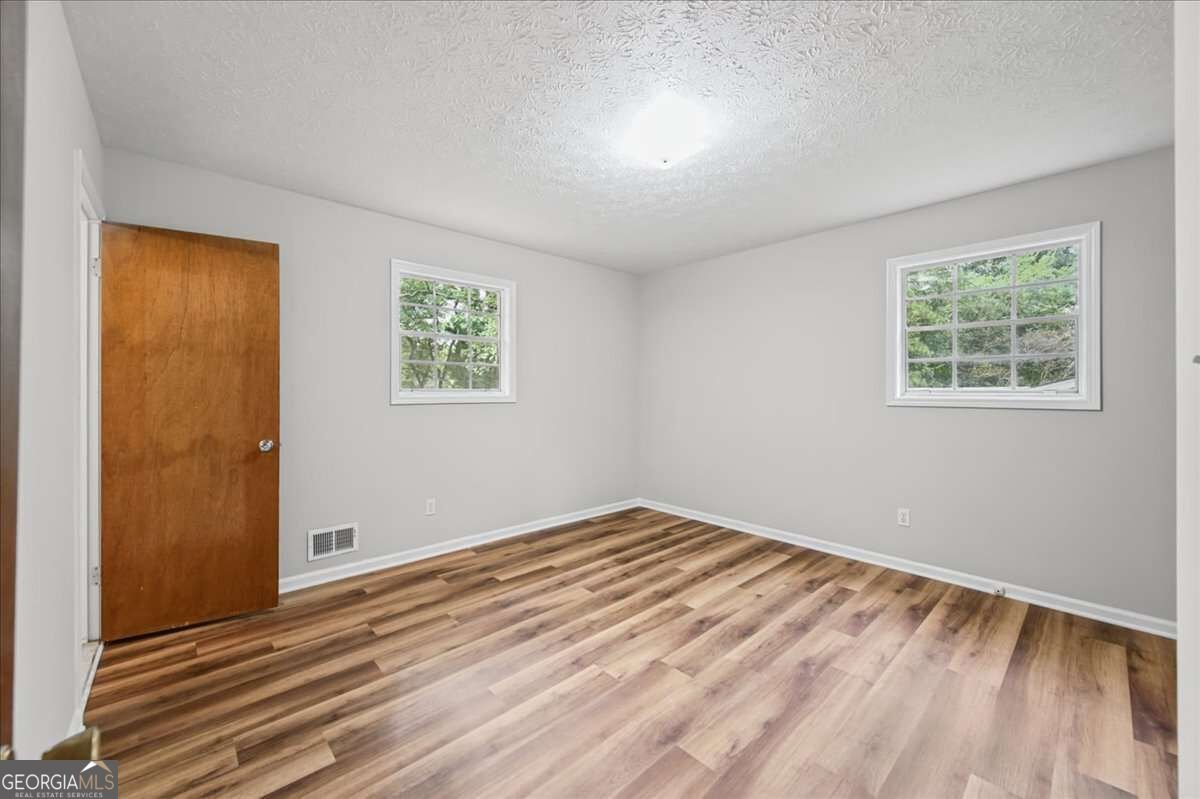 3915 Green Forest Lane Smyrna - Photo 24