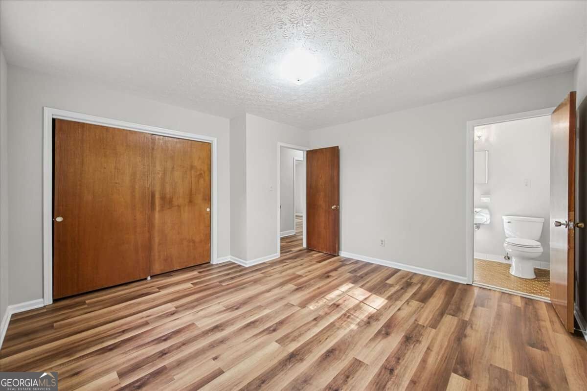 3915 Green Forest Lane Smyrna - Photo 25
