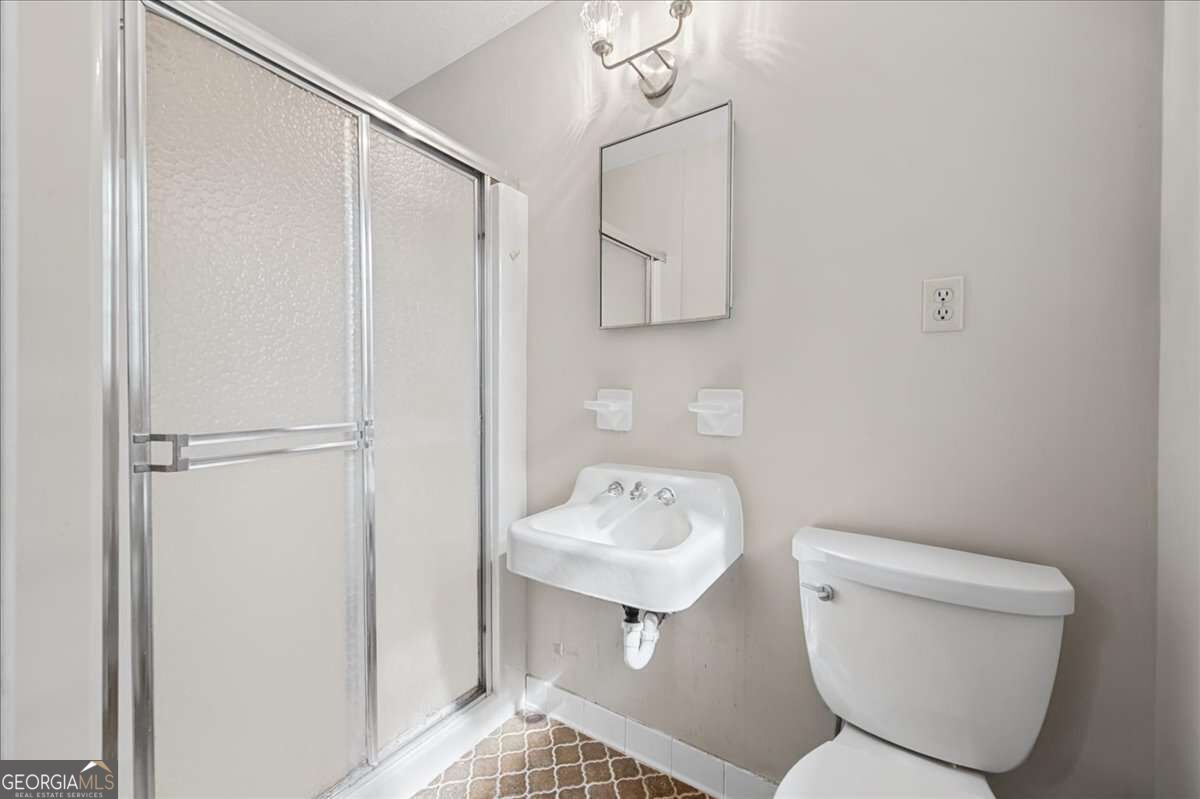 3915 Green Forest Lane Smyrna - Photo 26