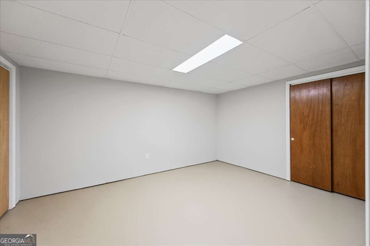 3915 Green Forest Lane Smyrna - Photo 30