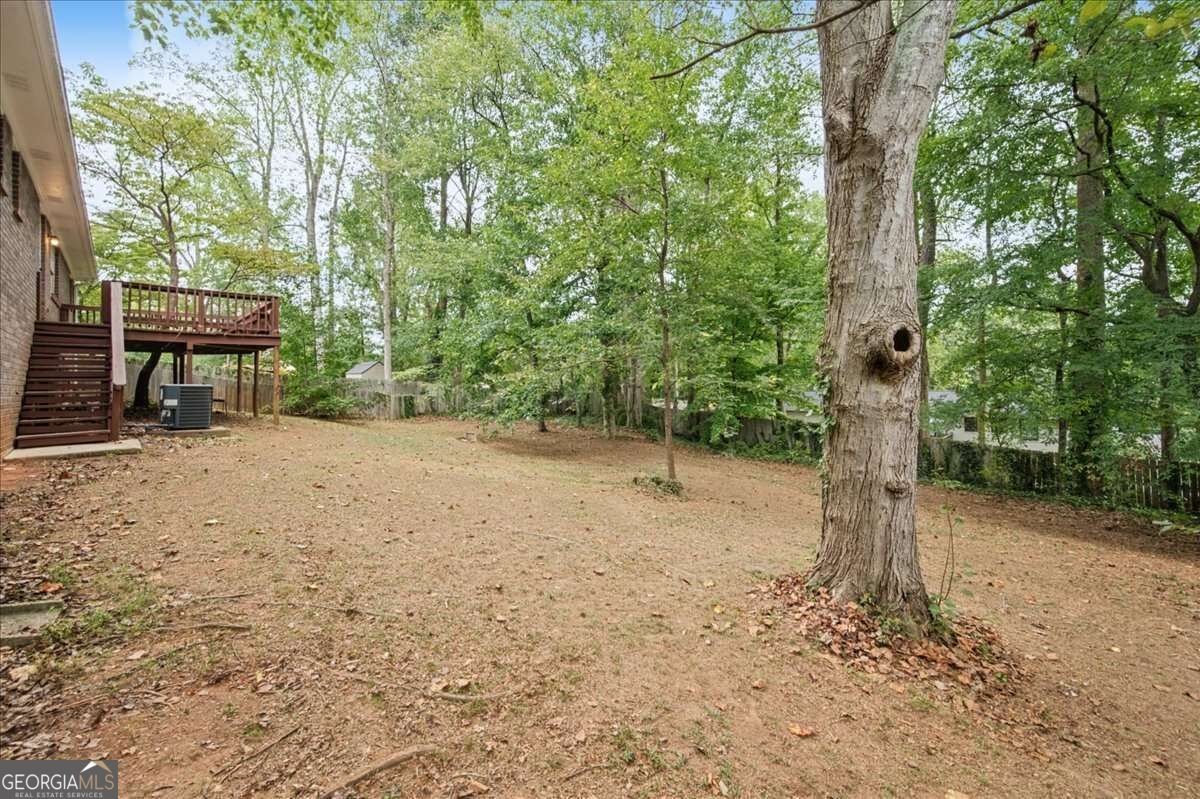 3915 Green Forest Lane Smyrna - Photo 34