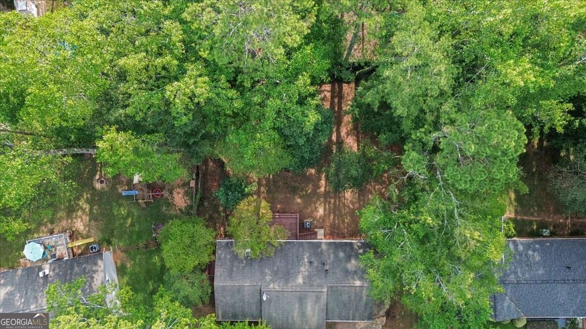 3915 Green Forest Lane Smyrna - Photo 38
