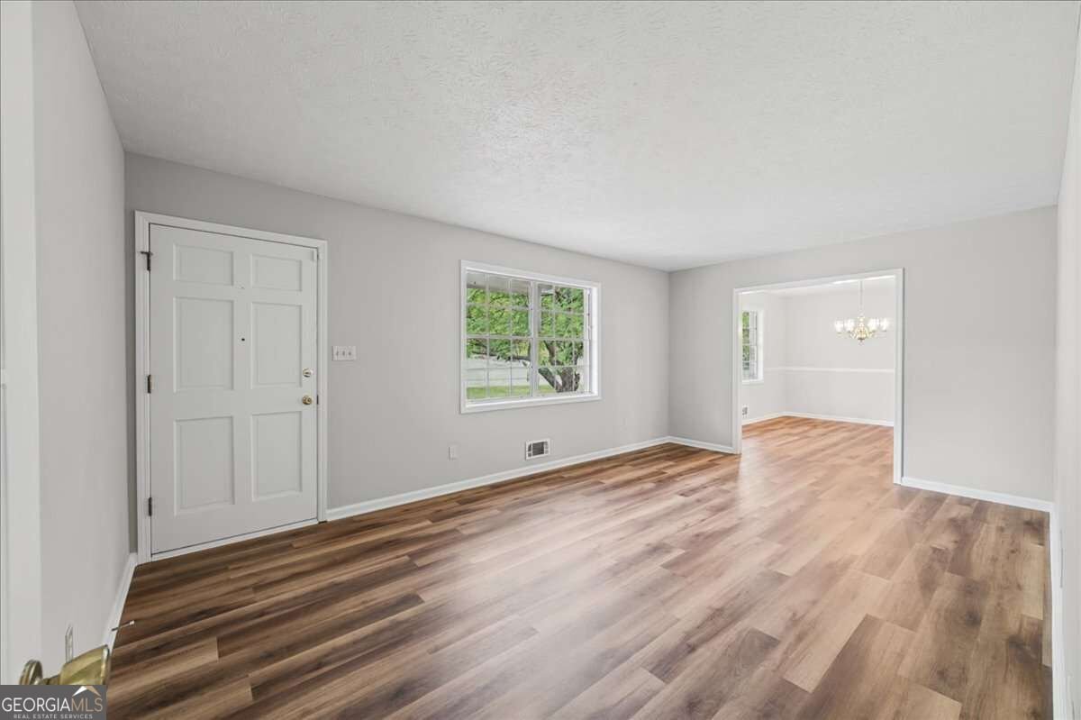 3915 Green Forest Lane Smyrna - Photo 7