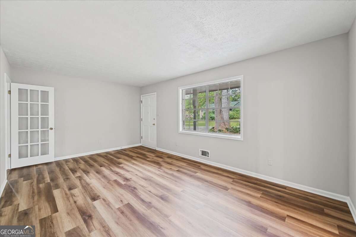 3915 Green Forest Lane Smyrna - Photo 8