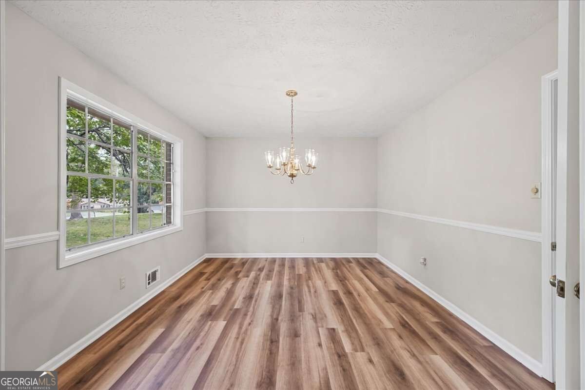 3915 Green Forest Lane Smyrna - Photo 9