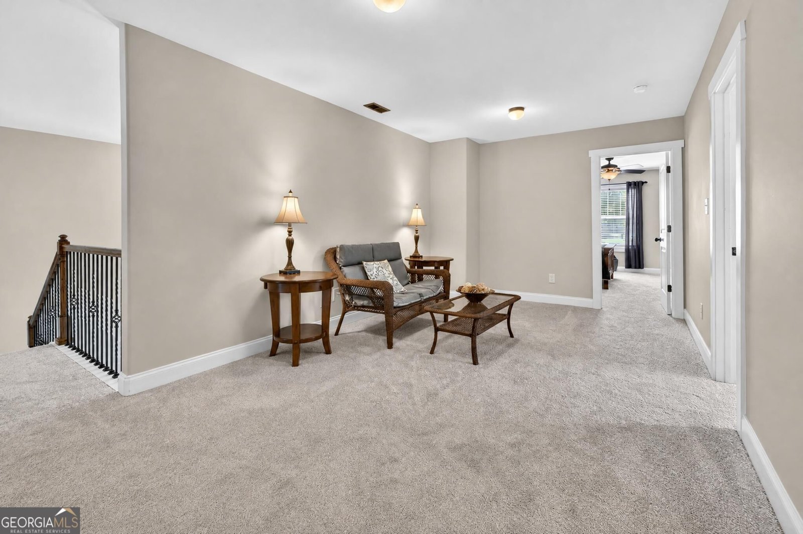 3 Westwood Lake Drive Newnan - Photo 42