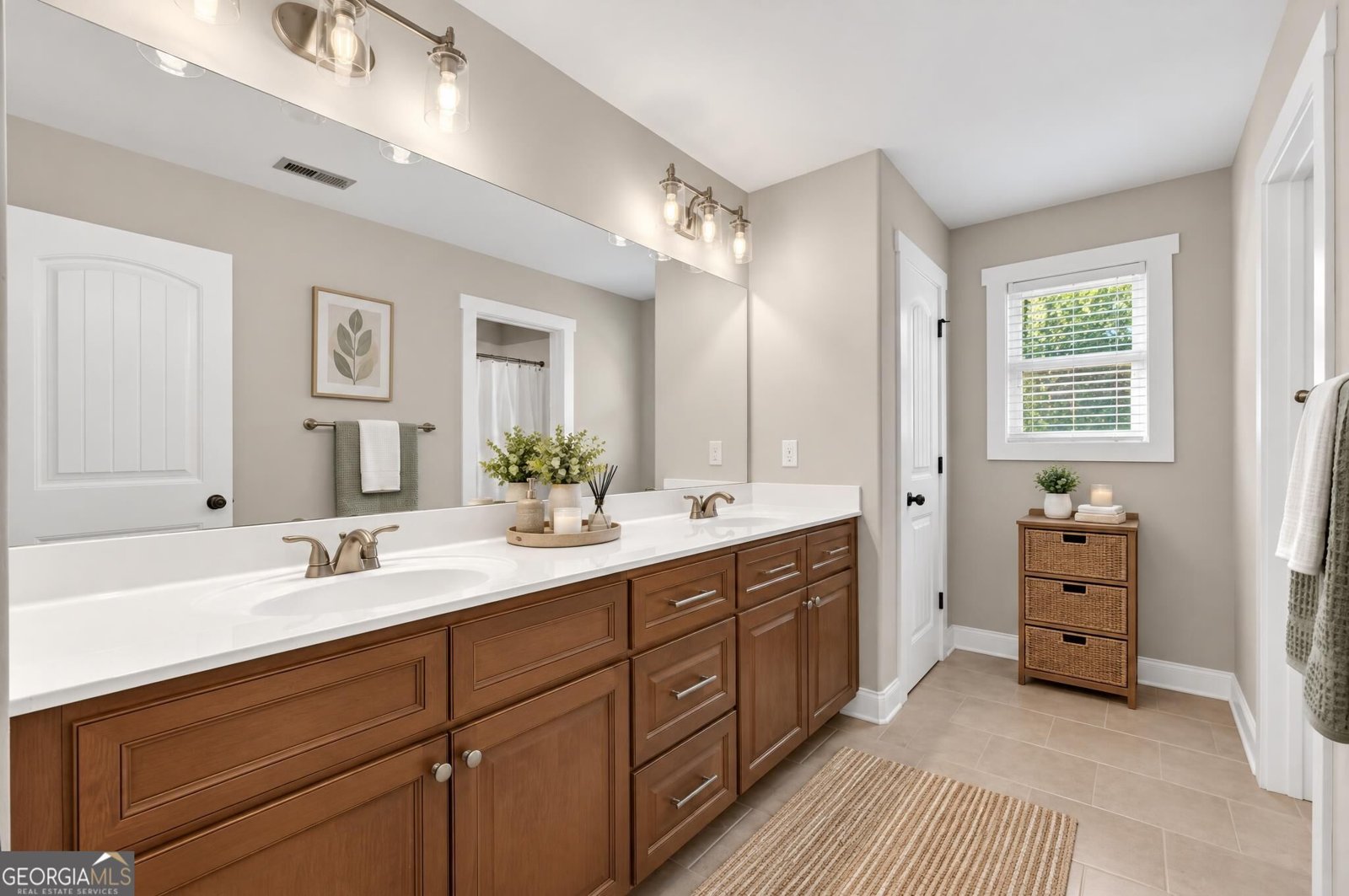 3 Westwood Lake Drive Newnan - Photo 45
