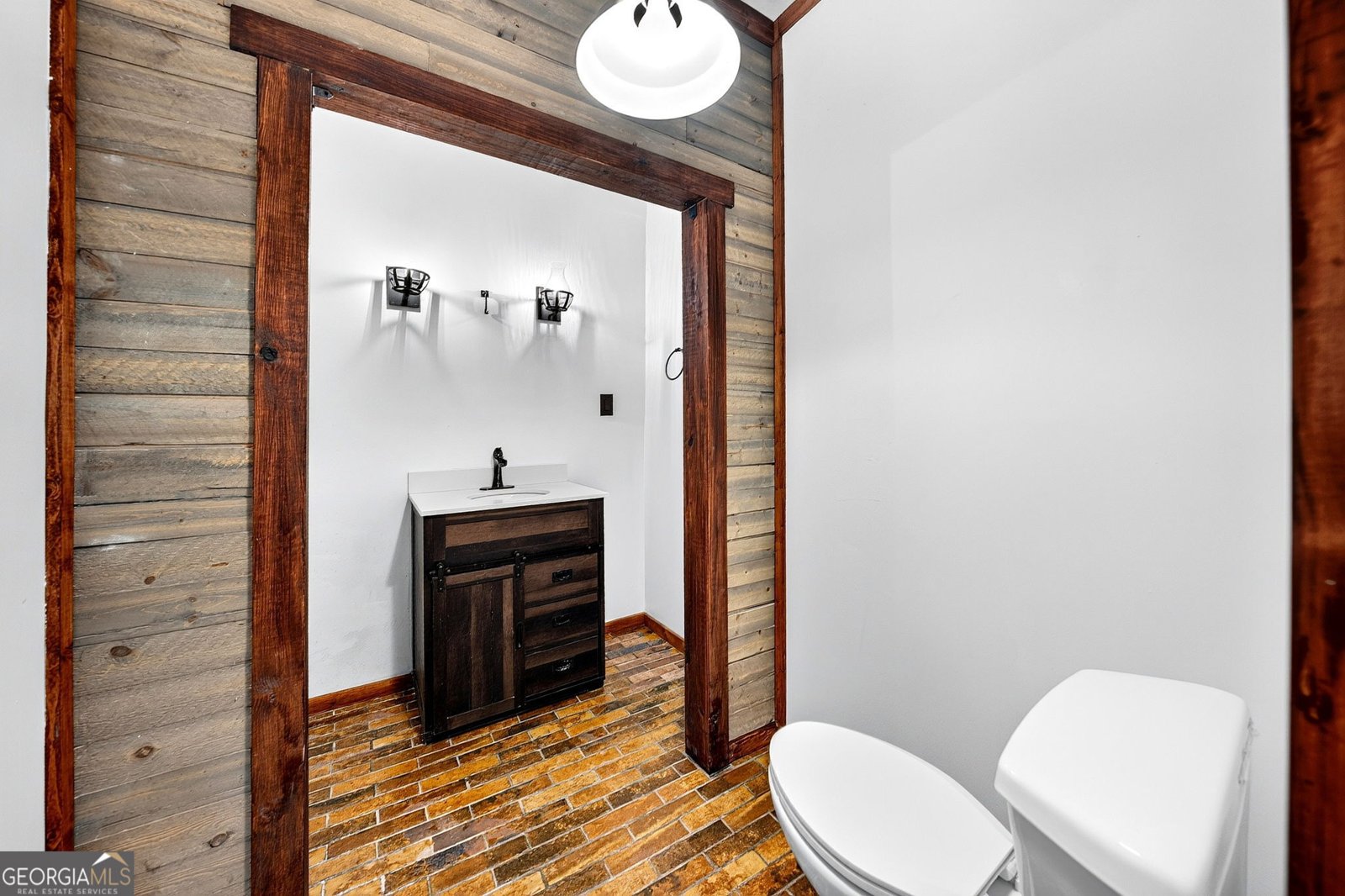 139 Mount Zion Road Rome - Photo 10