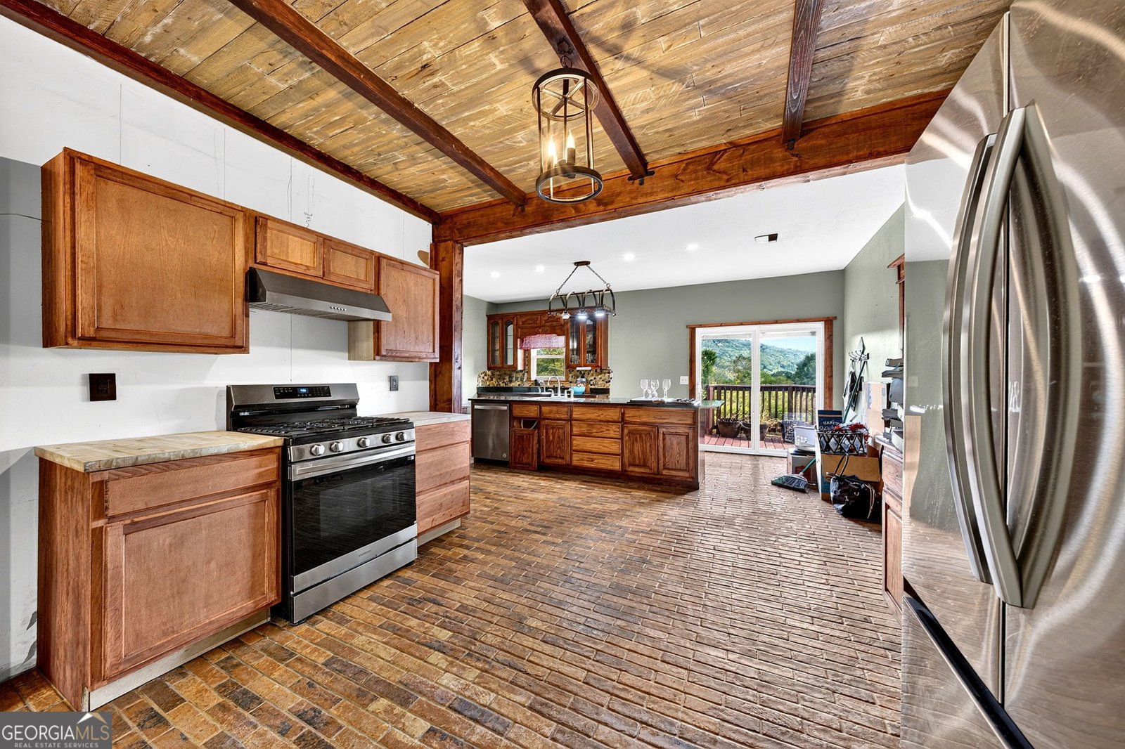 139 Mount Zion Road Rome - Photo 11