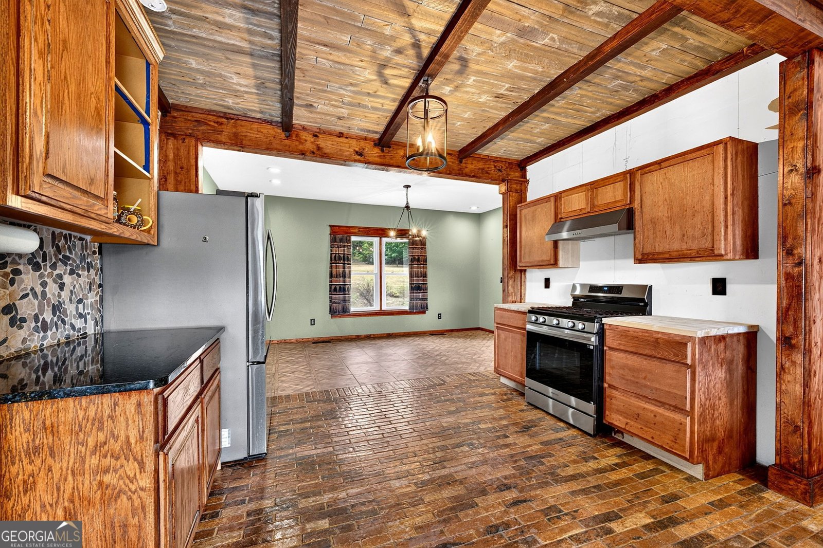 139 Mount Zion Road Rome - Photo 12