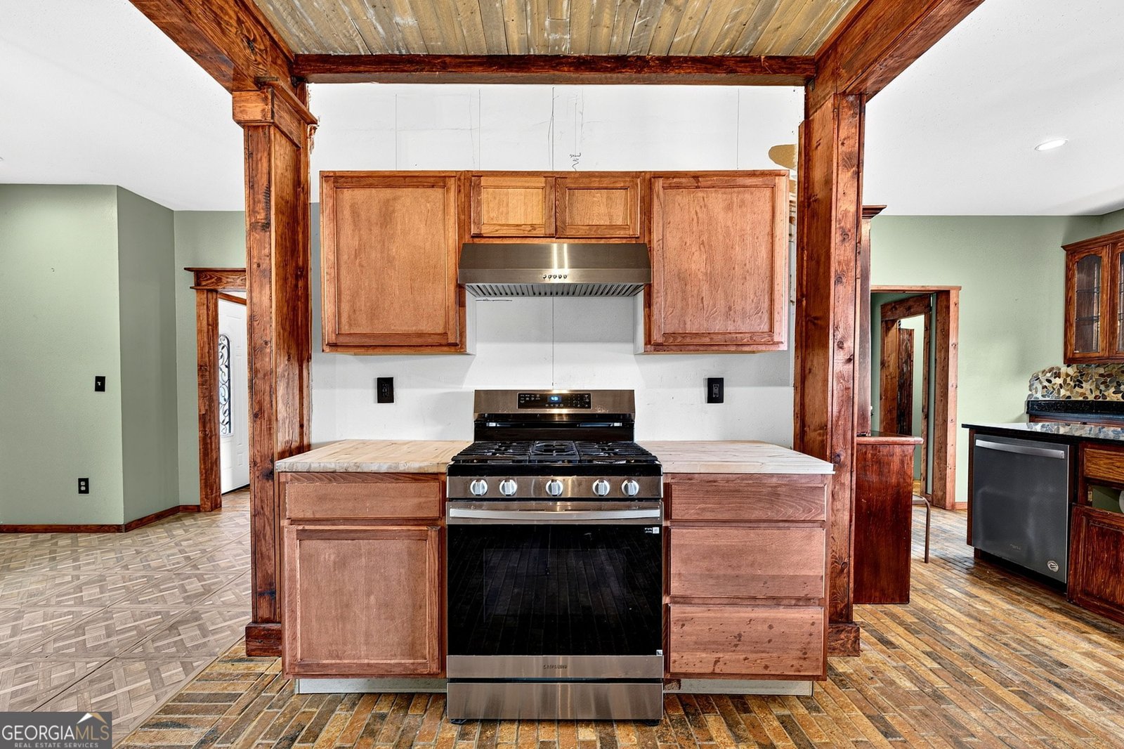 139 Mount Zion Road Rome - Photo 13