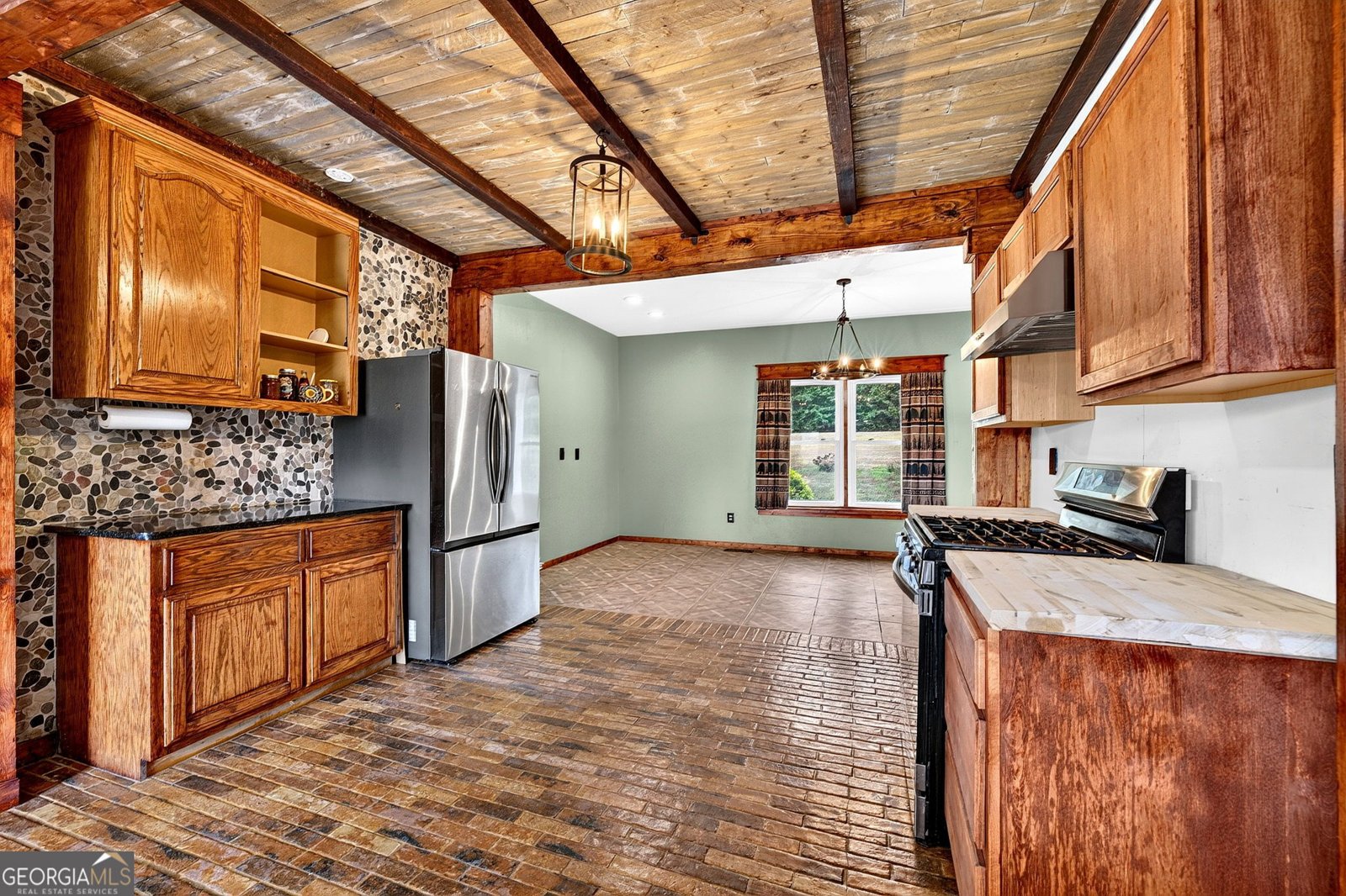 139 Mount Zion Road Rome - Photo 14
