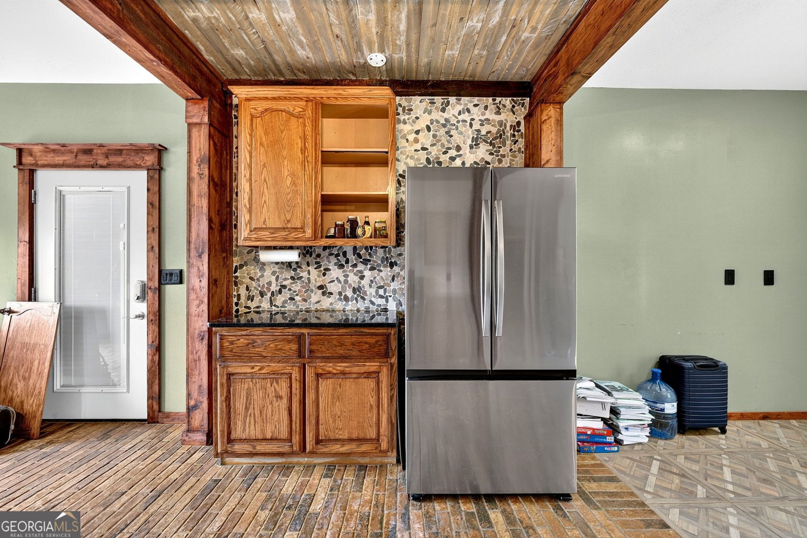 139 Mount Zion Road Rome - Photo 15