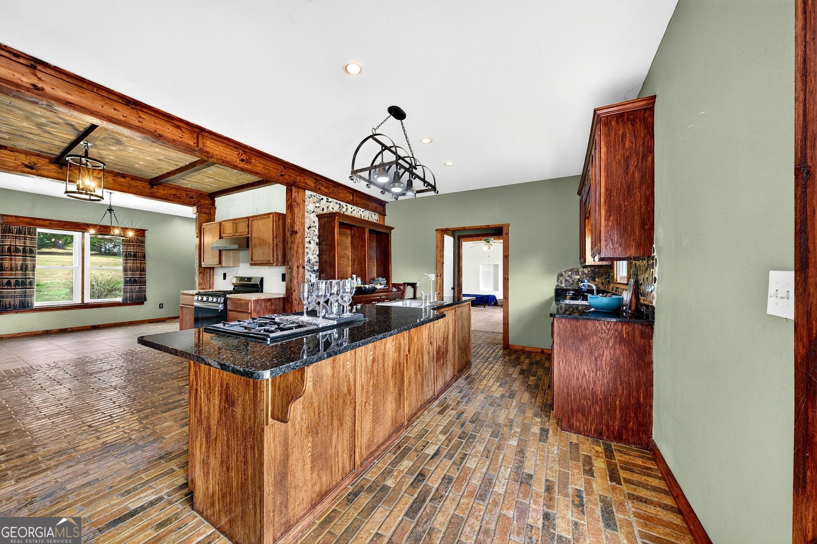 139 Mount Zion Road Rome - Photo 16