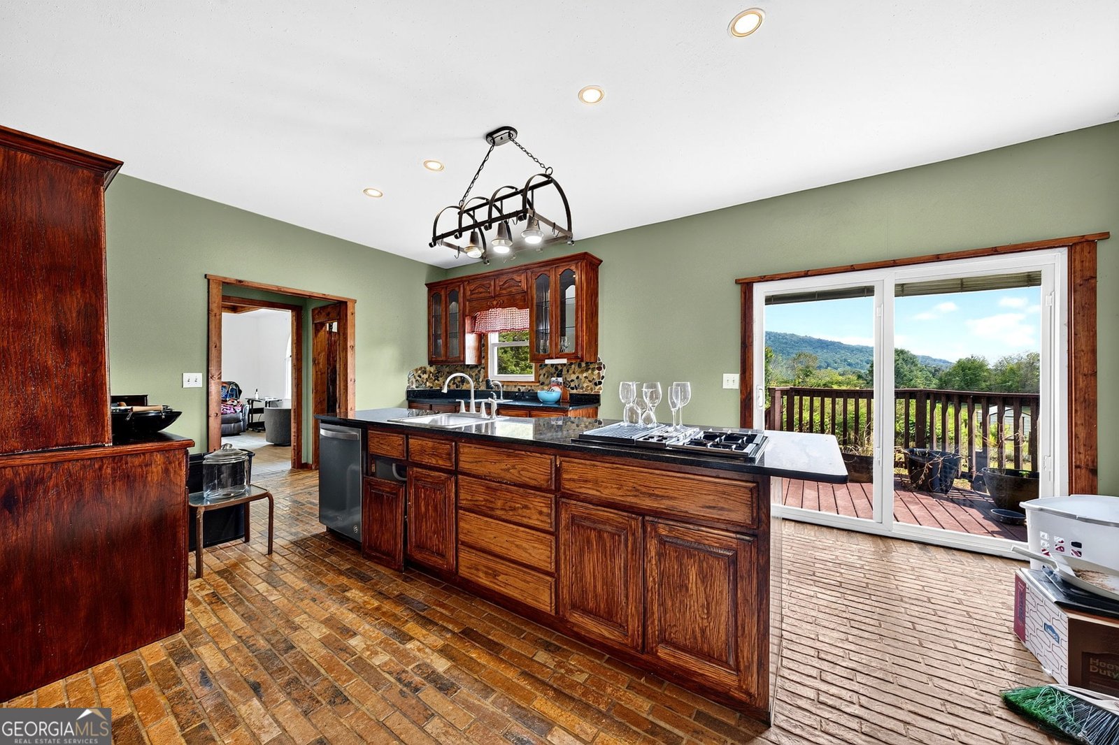 139 Mount Zion Road Rome - Photo 18