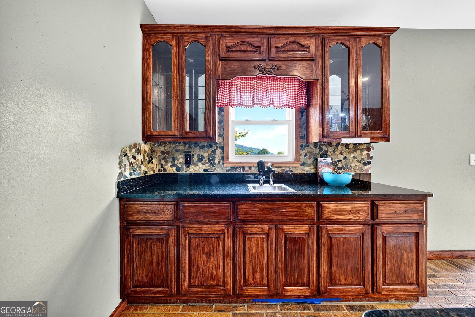 139 Mount Zion Road Rome - Photo 19
