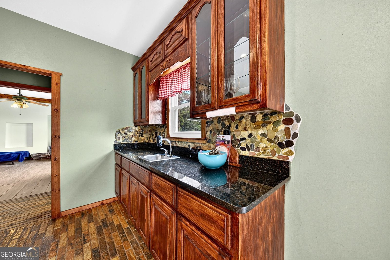139 Mount Zion Road Rome - Photo 20