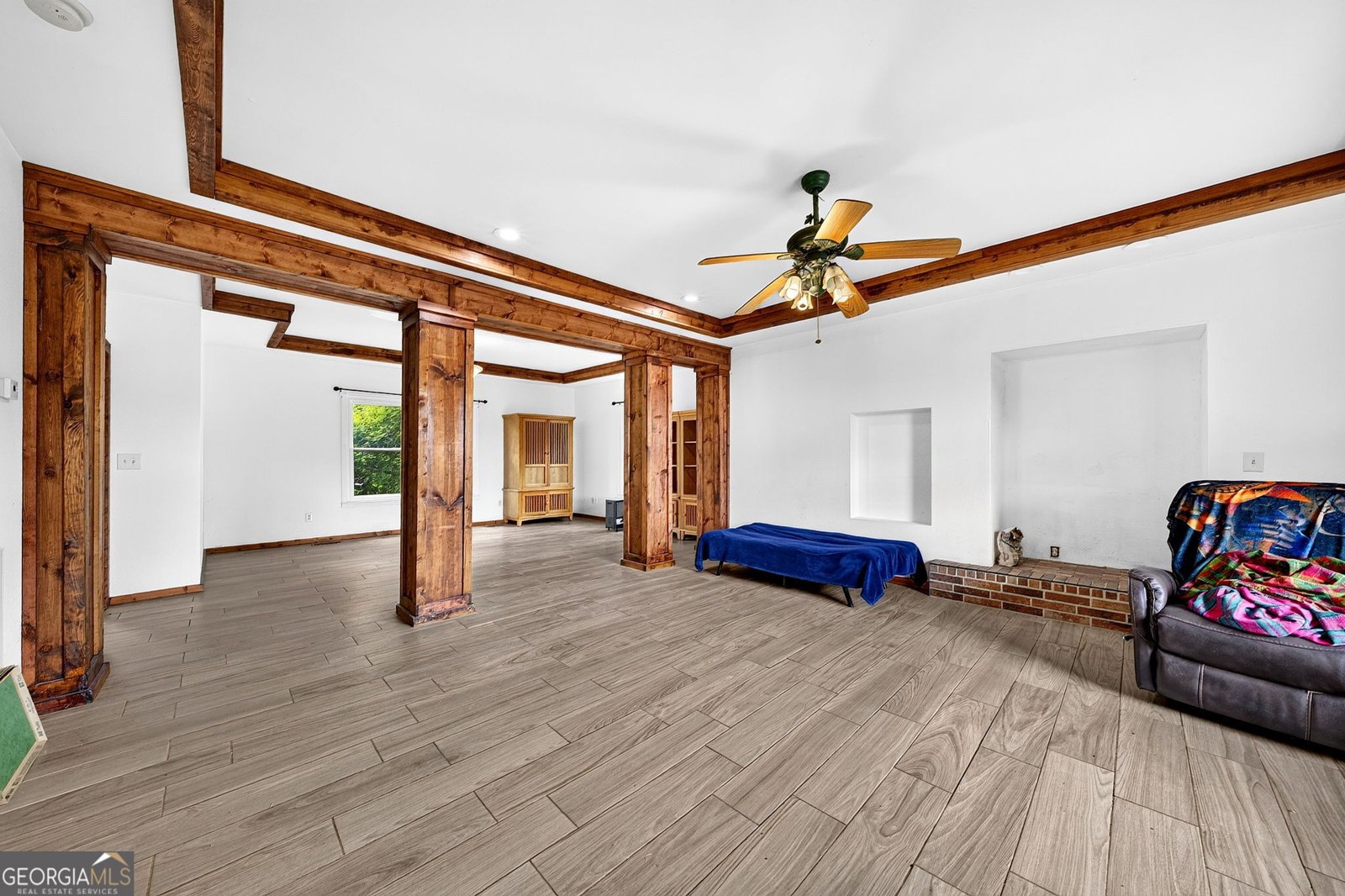 139 Mount Zion Road Rome - Photo 21