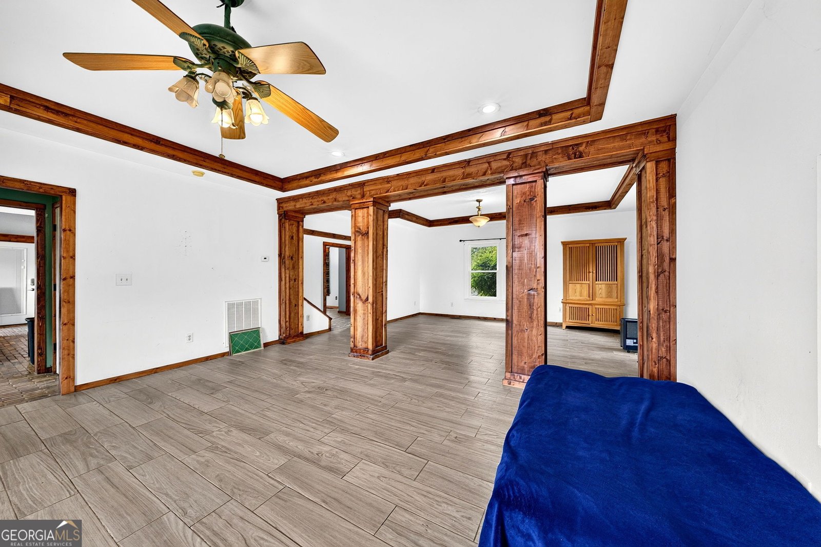 139 Mount Zion Road Rome - Photo 22