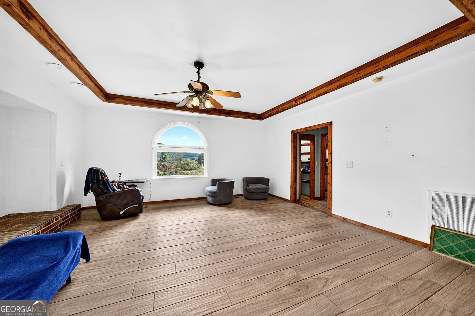 139 Mount Zion Road Rome - Photo 23