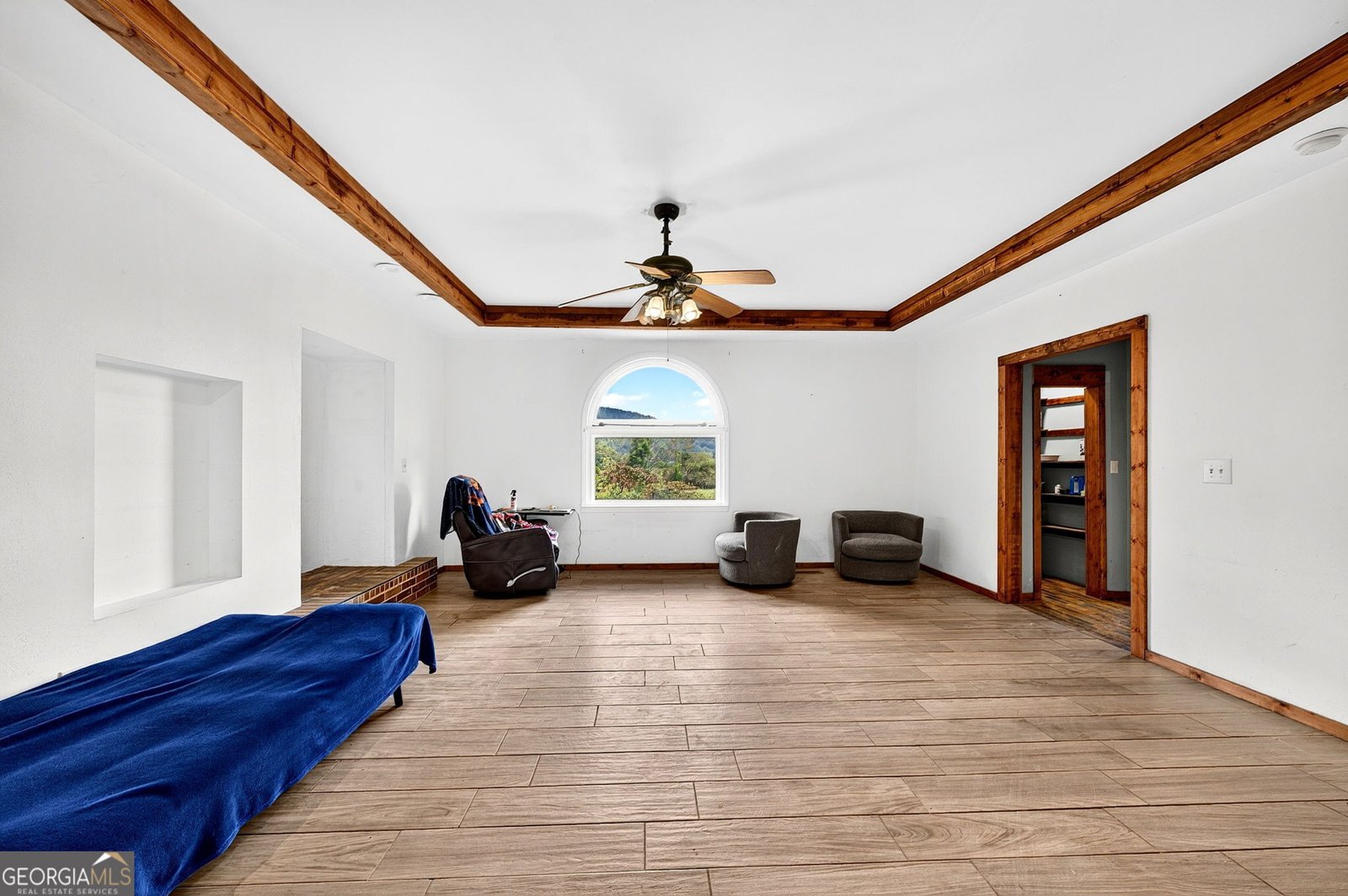139 Mount Zion Road Rome - Photo 24