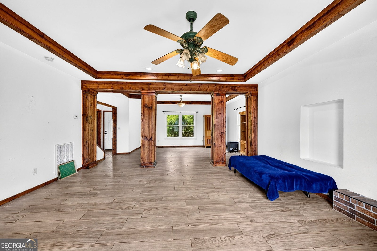 139 Mount Zion Road Rome - Photo 25