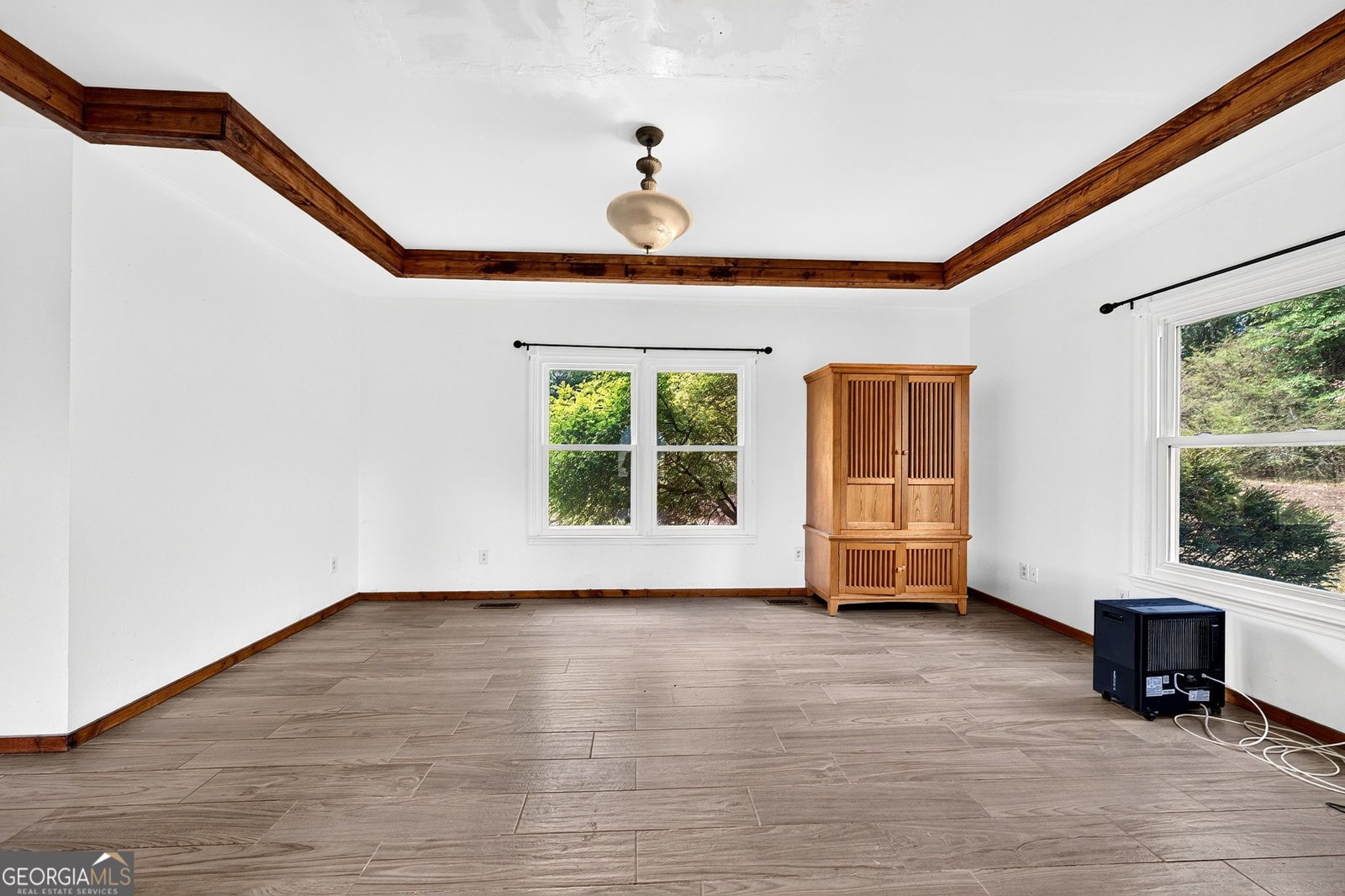 139 Mount Zion Road Rome - Photo 26