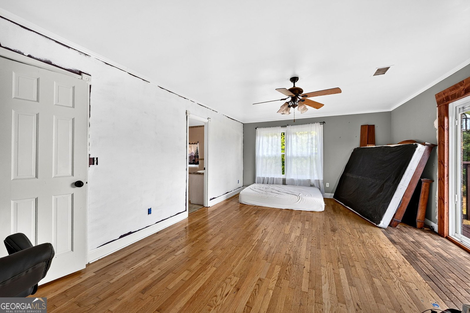 139 Mount Zion Road Rome - Photo 27