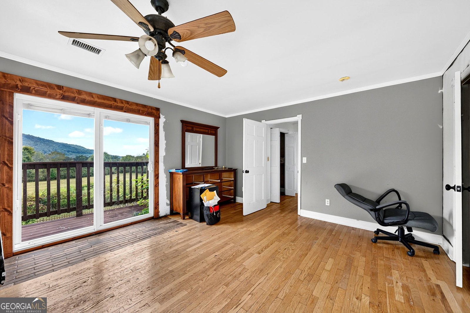 139 Mount Zion Road Rome - Photo 28